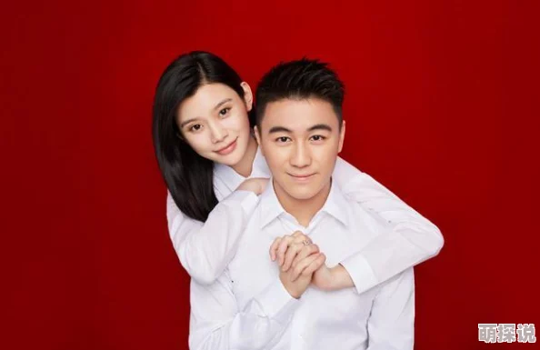 美女靠比网友称身材好不如能力强内在美更重要