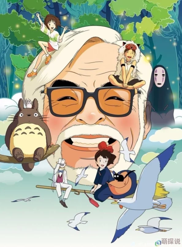 masterpiece动漫在线播放探索经典动画的视听盛宴感受原汁原味的精彩剧情
