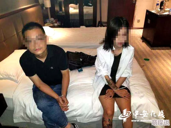 看一级黄片警方突查百人聚众观看现场抓获多人