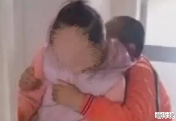 别揉我的胸~啊~嗯~的视频已上传高清完整版