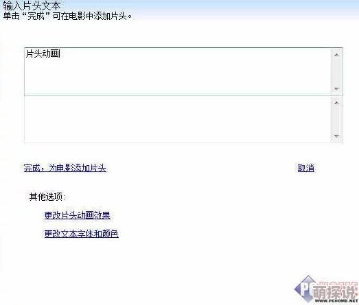 日本windowsserver电影据称该影片涉及未成年人内容已被多国警方调查