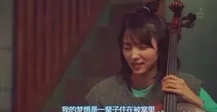 国产性一乱一性一伧一色画面粗糙演技尴尬剧情低俗浪费时间毫无价值