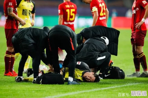 教练我还不想退役伤病缠身状态下滑恐难再续辉煌