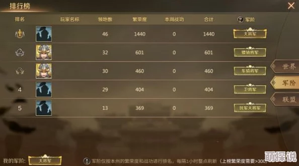 天下英雄手游：2024热门宝石获取途径全面解析介绍
