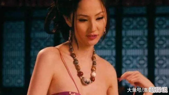 杨钰莹性做爰A片免费版本更新：修复bug提升画质增加全新内容