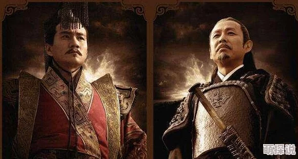 剑与家园：结盟掠资，热门新战略称霸全地图资源