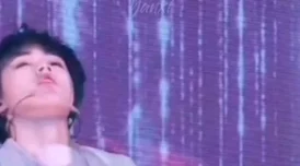 叶凡林美心身陷商业漩涡家族企业面临巨大挑战危机重重