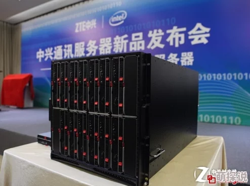 奇米第九色据传当年服务器曾神秘消失三天引发网友各种猜测