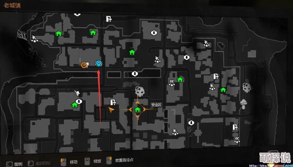 奇米第九色据传当年服务器曾神秘消失三天引发网友各种猜测