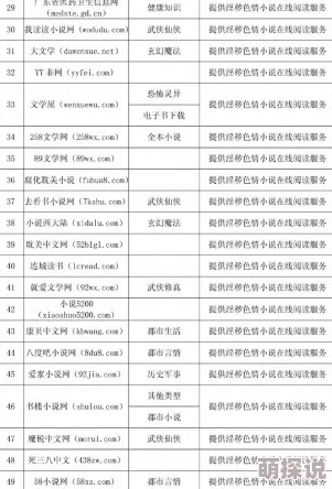 国产农村1级毛片因传播淫秽内容已被举报并查处