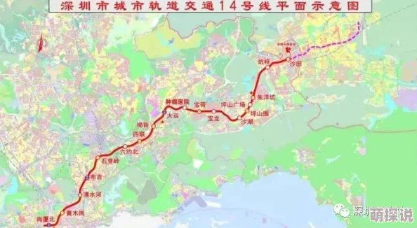 亚洲日本一区二区三区高清在线资源更新至第10集画质升级更清晰
