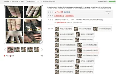 缅甸北部暗网网站据称涉及人口贩卖和诈骗活动