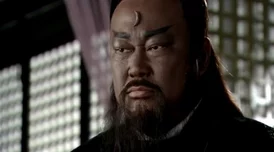 贺府千金h安芸初身陷囹圄谜案重重悬念迭起真相难辨