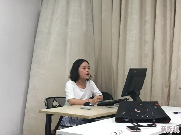 五月丁婷丁婷五月份工作生活学习顺利一切安好
