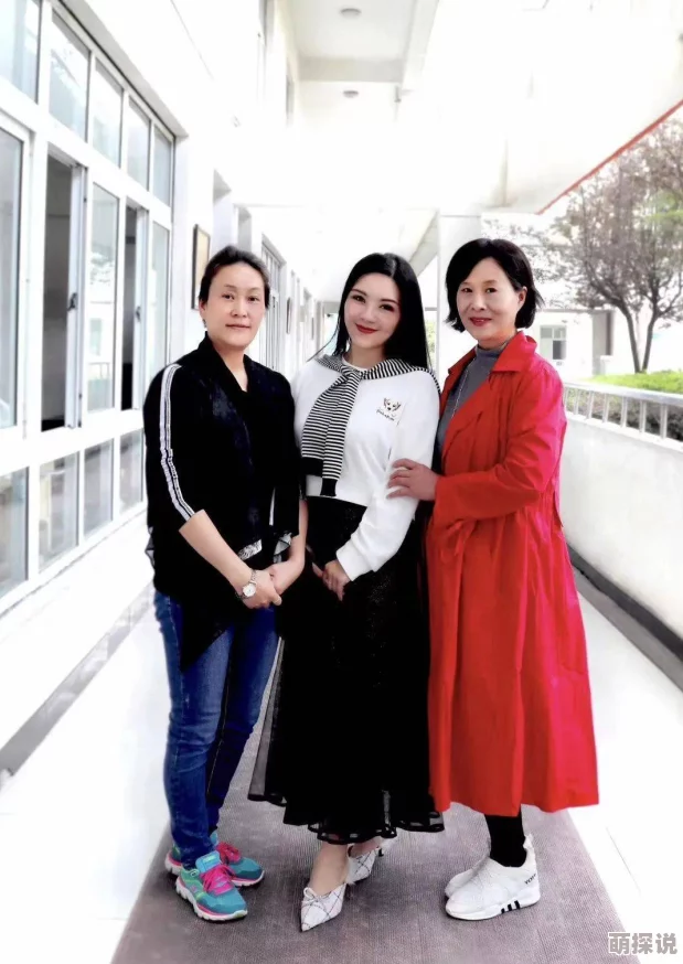五月丁婷丁婷五月份工作生活学习顺利一切安好