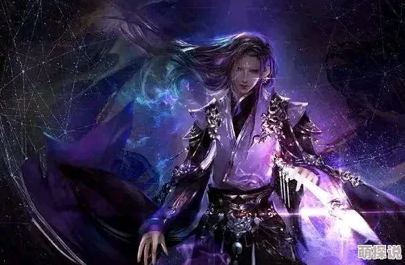 天域幻想琼霄仙子：最新热门技能能力全解析