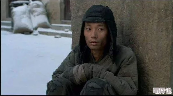 欧美福利影院内容低俗画质差浪费时间
