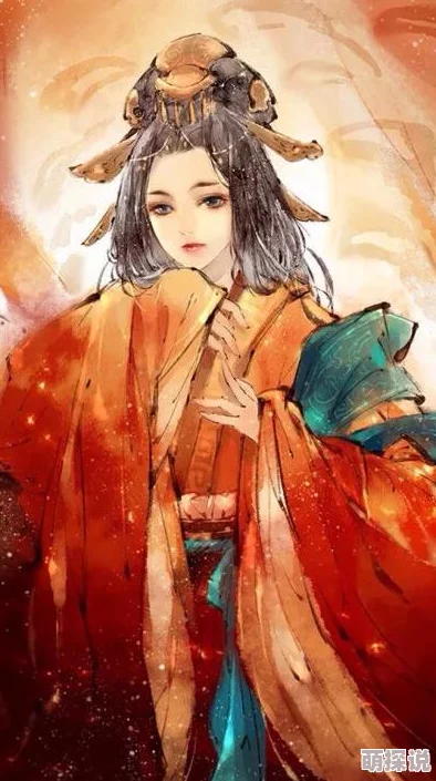 代嫁弃妃安知晓和离成功开启新生活独立搞事业惊艳众人