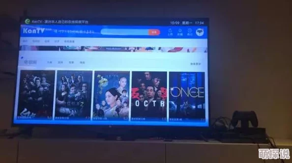 www.tai9最新影视资源在线观看