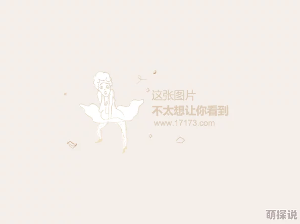 仙境传说RO手游：BOSS仇恨机制革新与冒险手册全面调整详解
