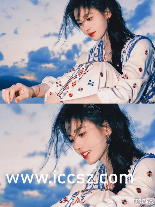 美女露胸无遮挡视频图片已删除倡导文明健康网络环境