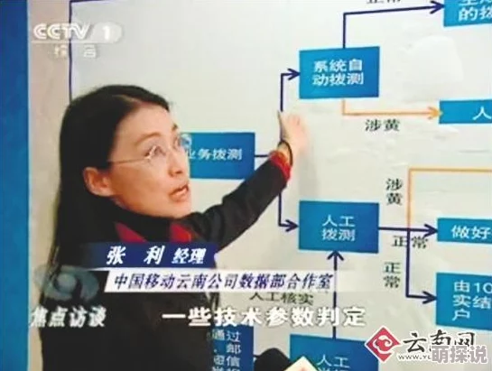 一级黄片AAAAAAAAAA内容低俗传播不良信息危害身心健康