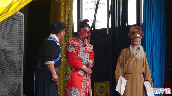 www.18禁为何如此火爆因为它提供了一个相对私密的空间让人们了解性知识