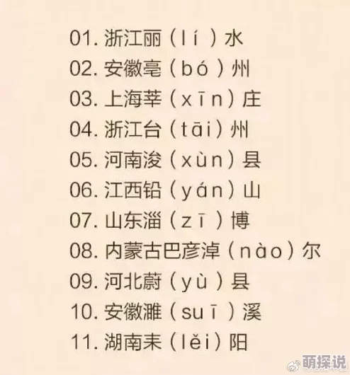 4hu最新地域网名是多少为何让人印象深刻因为它既能体现地域文化又简洁易记