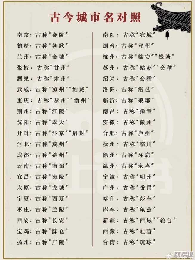 4hu最新地域网名是多少为何让人印象深刻因为它既能体现地域文化又简洁易记