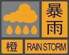 日本三级黄色为何会流行起来或许因为它填补了某些人的情感空虚