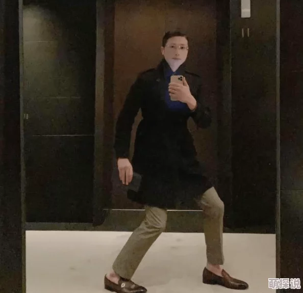四川少妇搡BBBBB搡BBB为何如此火爆因为它满足了人们的猎奇心理