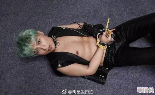 sM性暴捆双奶虐乳为什么有人从中获得掌控感和满足感体验权力带来的快感为何让人沉沦