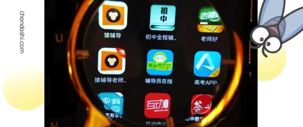 黄色a视频为何屡禁不止因为它迎合了市场需求和商业利益