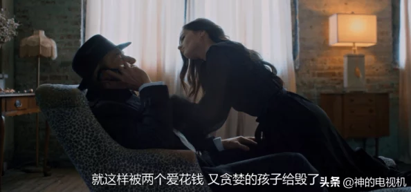 国产调教为什么具有独特的东方韵味更容易打动人心耐人寻味