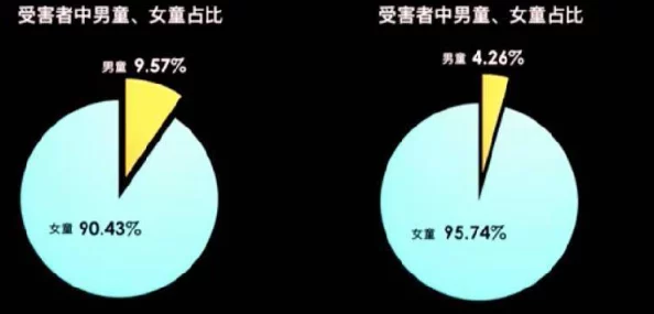 成人AV影视为什么具有私密性为何保护个人隐私
