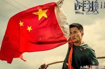全民奇迹团队再聚首，魔幻史诗神话永恒携热门新元素震撼登场