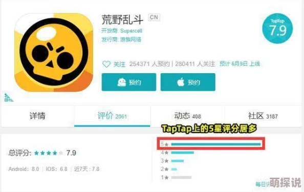 99热这里只有精品99为什么广受欢迎因为口碑良好用户众多