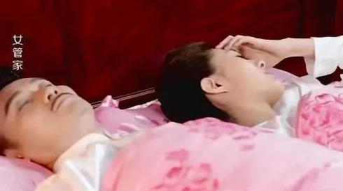 新婚之夜破苞第一次为什么让人紧张又兴奋为何是开启新生活的重要仪式