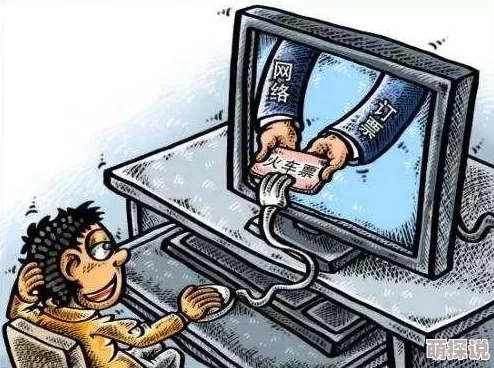 国产又爽又黄 App为什么安全性高隐私保护好为何用户放心使用