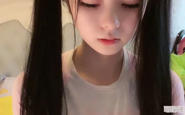 仙踪林小小拗女性BB国产为什么内容轻松有趣制作精良深受粉丝喜爱