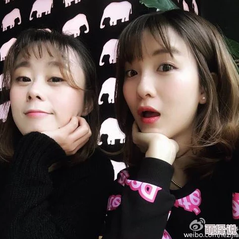 仙踪林小小拗女性BB国产为什么内容轻松有趣制作精良深受粉丝喜爱