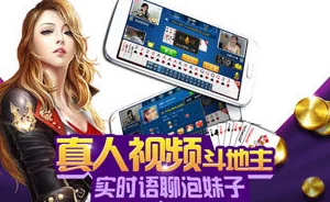 午夜视频福利为什么深受喜爱因为其中包含了各种精彩内容为何如此盛行可能是因为它满足了不同人群的喜好