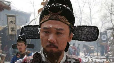 国产对白做受为什么演员演技自然流畅为何深受年轻群体喜爱