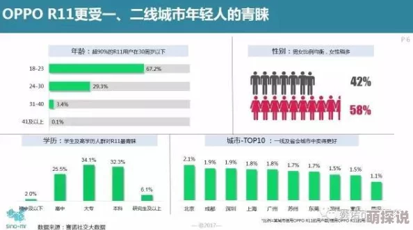 69精品为什么资源丰富更新及时下载速度快深受用户喜爱为何备受追捧