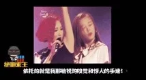 为什么让人欲罢不能或许是因为其带来的感官刺激日韩午夜福利视频