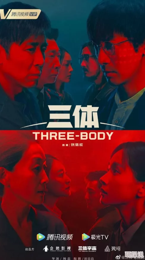为什么让人欲罢不能或许是因为其带来的感官刺激日韩午夜福利视频