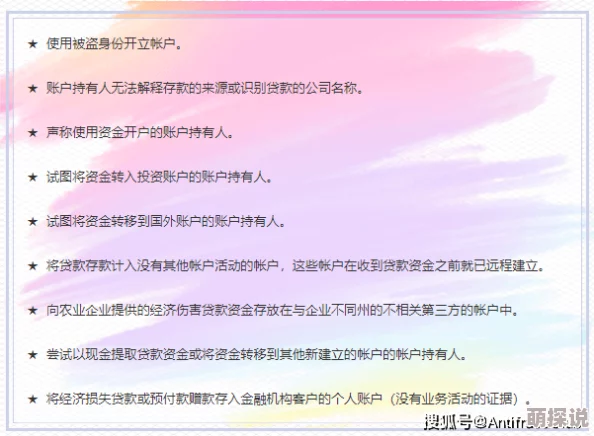 xxxxwwww为何剧情跌宕起伏扣人心弦引发了广泛的讨论