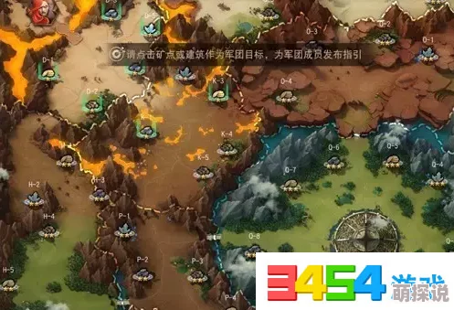 荆棘王座手游深度解析：圣堂种族，独一无二的热门新选择！