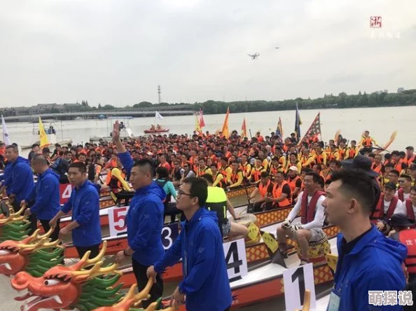 人妖精69XXXⅩXX为什么造型百变魅力四射让人目不转睛