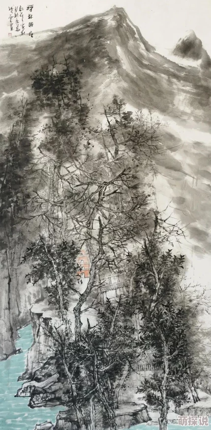 人妖精69XXXⅩXX为什么造型百变魅力四射让人目不转睛